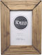 Korres Craft Mare Medi Frame Wooden 10cmx15cm