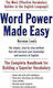 Word Power Made Easy, Das Komplette Handbuch Für Den Aufbau Eines Überragenden Wortschatzes