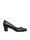 Zak 34/057 Pumps Schwarz