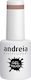 Andreia Professional Ημιμόνιμο Βερνίκι Νυχιών 273 10.5ml