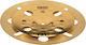 Meinl Πιατίνι Stack 16" Bullet Luke Holland 12"
