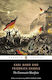 The Communist Manifesto, Paperback