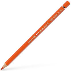 Faber-Castell Albrecht Duerer Farbstift Aquarel...