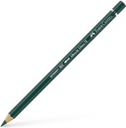 Faber-Castell Albrecht Duerer Farbstift Aquarel...
