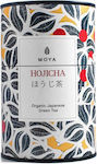 Moya Green Tea Hojicha 60gr