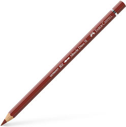 Faber-Castell Albrecht Duerer Farbstift Aquarel...