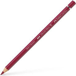 Faber-Castell Albrecht Duerer Farbstift Aquarel...