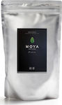 Moya Matcha Tea Premium 100gr