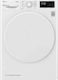 LG RH80V3AV0N Tumble Dryer 8kg with Heat Pump