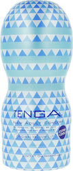 Tenga Premium Original Vacuum Cup Masturbator