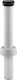 Grohe Rohr spülen 37102SH0