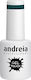 Andreia Professional Ημιμόνιμο Βερνίκι Νυχιών 232 10.5ml