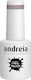 Andreia Professional Ημιμόνιμο Βερνίκι Νυχιών 221 10.5ml