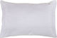 Das Home 1057 Sleep Pillow Microfiber Soft 50x70cm