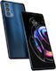 Motorola Edge 20 Pro 5G Dual SIM (12GB/256GB) M...