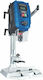 Scheppach Benchtop Drill Press DP60 with 710 Watt Power