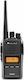 Midland G18 Pro Transmițător Wireless PMR 0.5W cu Ecran Monocrom