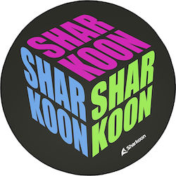 Sharkoon Skiller SFM11 Cube Chair Mat Sharkoon Skiller SFM11 Cube Chair Mat