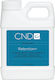 CND Acrylic Liquid Retention+ In Purple Colour 473ml 02311