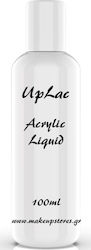 UpLac Flüssig-Acryl 100ml 661026