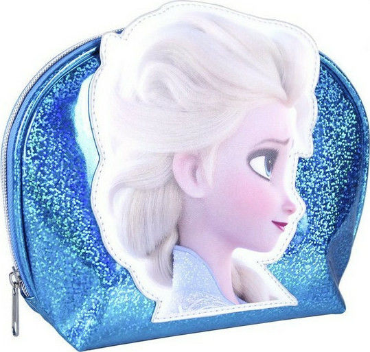 Frozen Светлосин 1бр