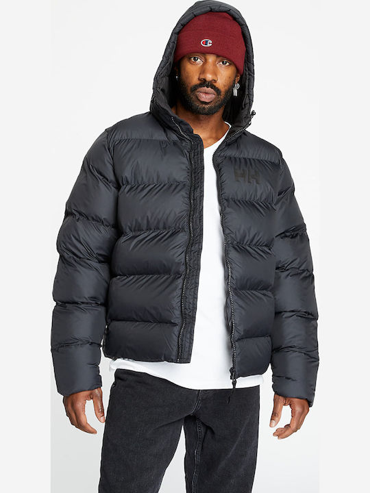 Helly Hansen Helly Hansen