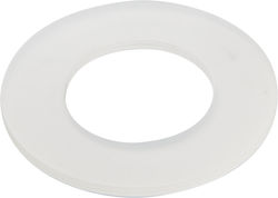 Grohe Λάστιχο για Καζανάκι 42310000
