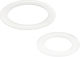 Grohe Valve Seal 43808000