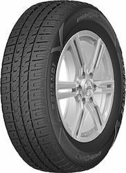 Roadhog RGVAN01 225/65R16 112T Θερινό για Φορτηγό Ελαφρού Τύπου Roadhog RGVAN01 225/65R16 112T Θερινό για Φορτηγό Ελαφρού Τύπου