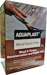 Beissier Wood Repair Allzweckspachtel 1kg
