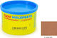 Clou Wood Putty Water Anegre 250gr