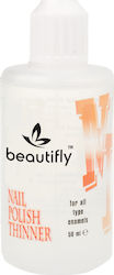 Beautifly Umbrella Ноктопрепарат Без Ацетон 50ml