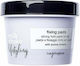 Milk Shake Lifestyling Fixing Paste Κερί για Δυνατό Κράτημα & Ματ Αποτέλεσμα 100ml