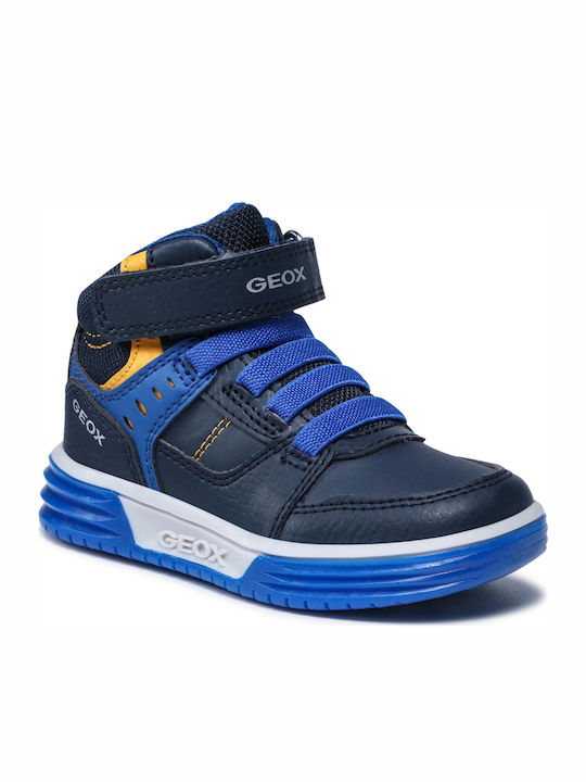 Geox argonat 2025