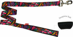 Pet Interest Dog Leash/Lead Strap Motivo Primav...
