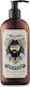 Captain Cook Captain Cook Κρέμα Ξυρίσματος 250ml