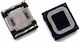 Replacement Ear Speaker for Huawei P40 Lite E