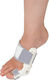 Tynor Bunion Splint OIK/Hallufix