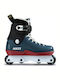 Roces M12 Lo Jansons Storm Inline Rollers Πολύχρωμα Ενηλίκων