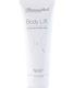 SkourasMed Body Lift Cream for Firming 200ml