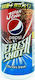 Pepsi Japan Refresh Shot Cola με Ανθρακικό σε Κουτί 200ml