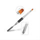 FNB-26 Gel / Acrylic Brush