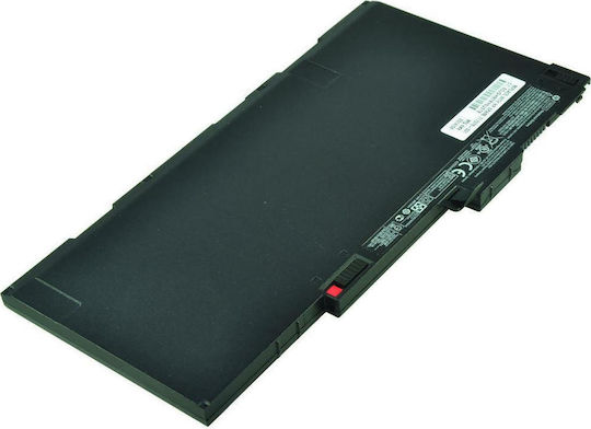 Оригинална Батерия за с 4520mAh