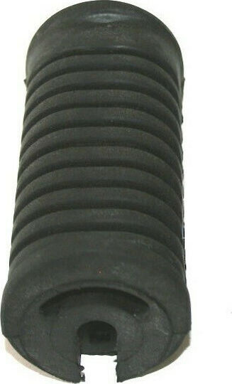 Honda Fußraste Μοτοσυκλέτας Λ015055