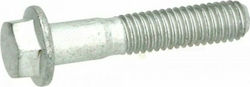 Piaggio Motorcycle Bolts