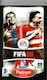 FIFA 08 Platinum Edition PSP Game (Used)