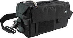 Tasmanian Tiger Small Medic Pack MKII 7588 Mili...