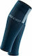 CEP Compression Calf Sleeves 3.0 Elastic Calf S...