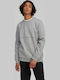 Sweatshirt Gray