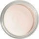 CND Σκόνη Ακρυλικού Perfect Blush Pink σε Ροζ Χρώμα 104gr 03024